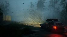 Pacific Drive - PS5 (17)