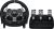 Volant Logitech G920 Driving Force