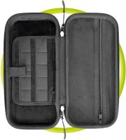 Mobile Origin Nintendo Switch 2 Storage Bag MO-NS2-SB (5)