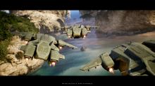 Halo: Campaign Evolved: Standard Edition - Xbox Series X|S / Windows Digital (5)