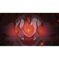TOWA and the Guardians of the Sacred Tree - Nintendo Switch (6)