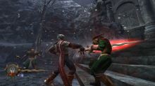 Legacy of Kain Defiance Remastered - Nintendo Switch (5)