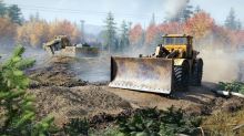 RoadCraft - PS5 (6)