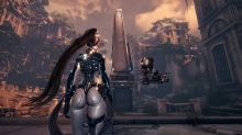 Stellar Blade: Complete Edition - Nintendo Switch 2 (6)