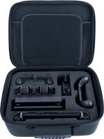 Nacon XXL Transport Case - Nintendo Switch 2 3665962029123 (2)
