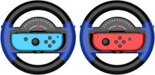 Hra na konzoli Turbo Boost Racing - hra a sada příslušenství pro Nintendo Switch (4)