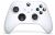 Gamepad Microsoft Xbox Wireless Controller Robot White
