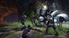 The Elder Scrolls Online: Tamriel Unlimited (Xbox One) (9)