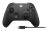 Gamepad Microsoft Xbox Wireless Controller + USB-C Cable