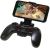 Gamepad EVOLVEO Fighter F1