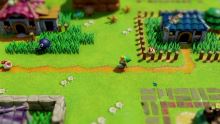 Hra na konzoli The Legend Of Zelda: Links Awakening - Nintendo Switch (12)