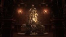 Hra na konzoli Resident Evil Village Gold Edition - PS5 (4)