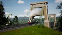 Thomas and Friends: Wonders of Sodor: Deluxe Edition - Nintendo Switch (8)