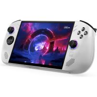 Lenovo Legion Go S 8APU1 512GB Glacier White (1)