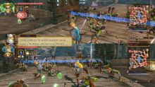 Hyrule Warriors - Definitive Edition (Switch) (5)