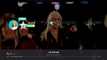 Lets Sing ABBA 2027 - PS5 (9)