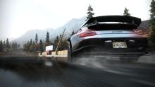 Hra na konzoli Need For Speed: Hot Pursuit Remastered - Nintendo Switch (8)
