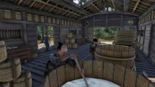 Sengoku Dynasty: Ultimate Edition - PS5 (5)