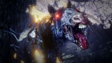 Hra na konzoli Nioh 2 - PS4 (10)