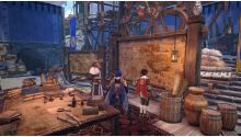 Monster Hunter Rise Sunbreak - Nintendo Switch (4)