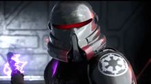 Hra na konzoli Star Wars Jedi: Fallen Order - Xbox One (8)
