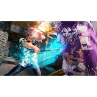 Yakuza Kiwami 3 and Dark Ties - Nintendo Switch 2 (5)