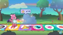 Care Bears: Unlock the Magic - Nintendo Switch (5)