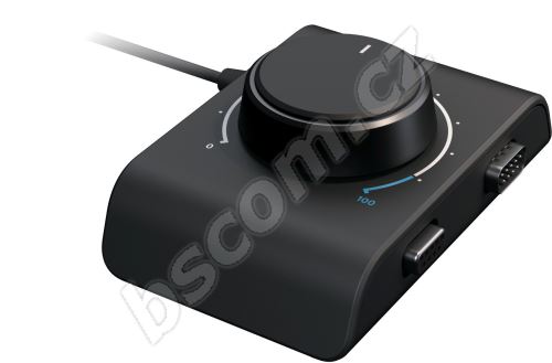 Logitech G Racing Adapter 943-000435
