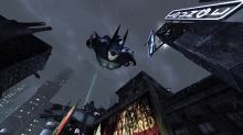 Batman: Arkham City (Xbox 360) (15)