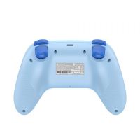 Gamepad GameSir Nova Lite Multiplatform Gaming Controller Sky Blue (1)