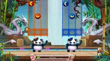 Hra na konzoli 60 in 1 Game Collection - Nintendo Switch (14)