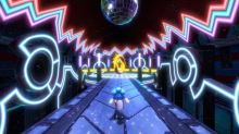 Hra na konzoli Sonic Colours: Ultimate - PS4 (5)