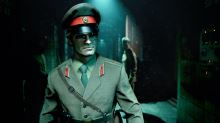 Hra na konzoli Call of Duty: Black Ops Cold War - Xbox One (6)