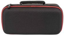 SUPERDRIVE SUBSONIC obal pro Switch 2 SA5710 (2)