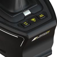 Turtle Beach VelocityOne Multi-Shift TBS-0001-05 (5)