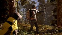 Hunting Simulator 3 - Xbox Series X (11)
