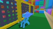 Wobbledogs - PS4 (4)