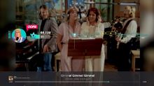 Lets Sing ABBA 2027 - PS5 (7)