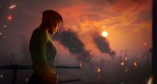 Tides of Tomorrow - Xbox Series X (6)
