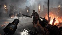 Warhammer - Vermintide 2 Deluxe Edition (Xbox One) (1)