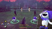 Raidou: Remastered: The Mystery of the Soulless Army - Nintendo Switch 2 (3)