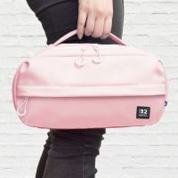 Hori Adventure Pack - Cozy Pink - Nintendo Switch 2 4961818042346 (6)