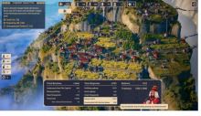 Laysara: Summit Kingdom: Collectors Edition - Nintendo Switch (4)