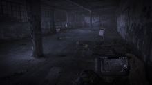 Get Even (PS4) (6)