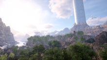 Echoes of Aincrad - Xbox Series X (6)