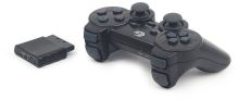 Gamepad Gembird JPD-WDV-01 (1)