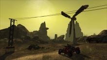 Hra na konzoli Borderlands 3: Ultimate Edition - Nintendo Switch (7)