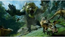 Monster Hunter Rise Sunbreak - Nintendo Switch (1)