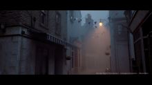 Silent Hill: Townfall - PS5 (1)