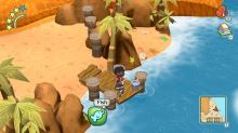 MySims Cozy Bundle - Nintendo Switch (3)